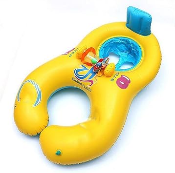 inflables pequeños para bebes