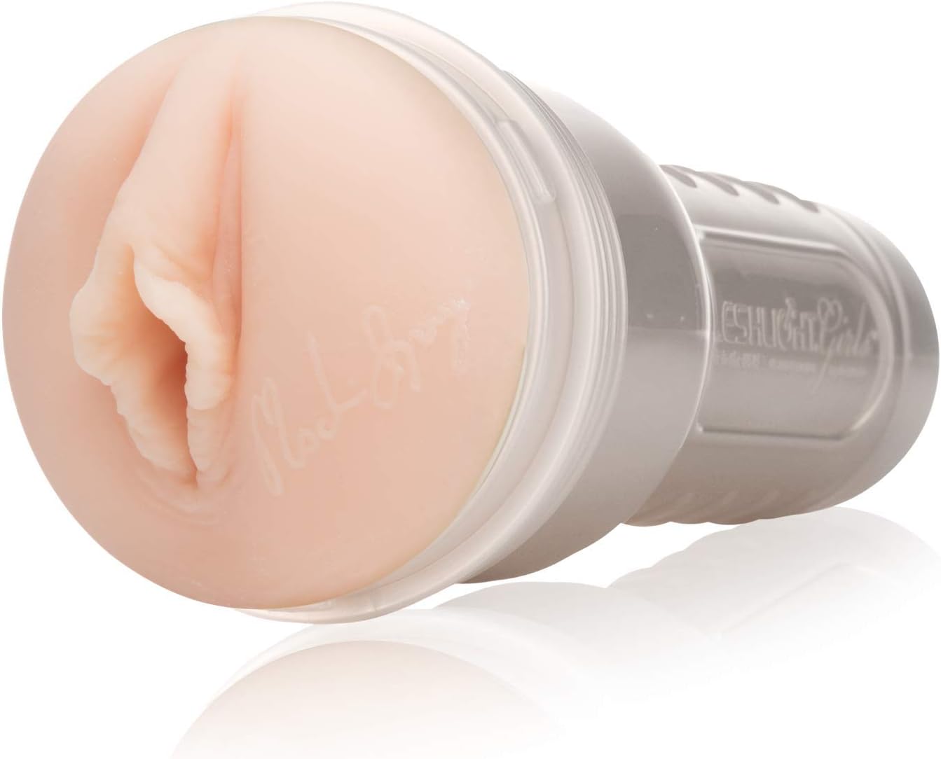 Fleshlight Madison Ivy Beyond