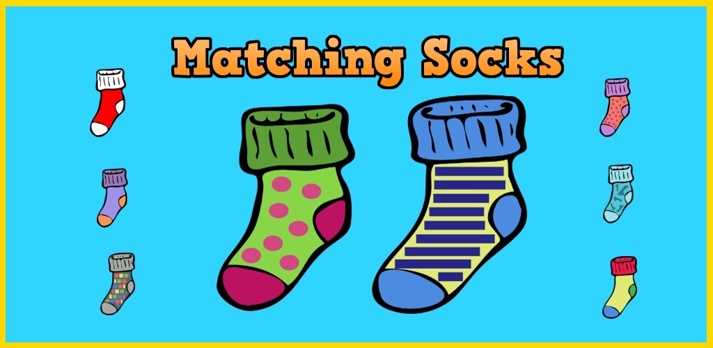Matching Socks GameAmazon.co.ukAppstore for Android