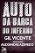 Livro O auto da barca do inferno: Adaptação (Clássicos da literatura brasileira)