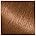 63 Light Golden Brown (Brown Sugar)