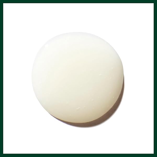 AVEDA BE CURLY ADVANCED CURL PERFECTING PRIMER | FOR WAVY, CURLY & COILY HAIR | DETANGLES & SMOOTHS | PRODUCTS AGAINST HUMIDITY, REDUCES FRIZZ | SILICONE FREE | 97% NATURALLY DERIVED*, 6.7 FL OZ
