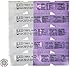 Precision Xtra Blood Ketone Test Strips, Unboxed, Sealed, 50 Test Strips (50 Test Strips Exp: 02/2018+)
