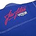 Venum Kid's Challenger 2.0 BJJ GI