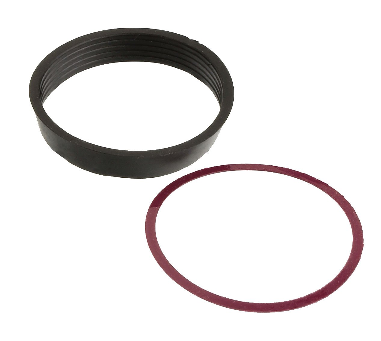CORNAT TEC361099 Conical Rubber Gasket