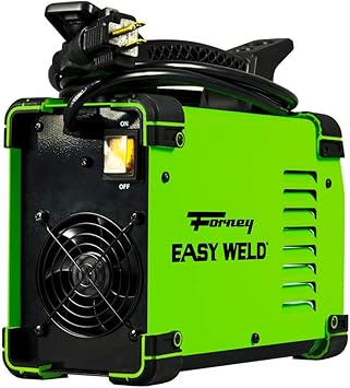 https://images-na.ssl-images-amazon.com/images/I/61iTUzxuoWL._AC_SY355_.jpg