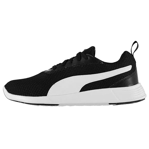 scarpe puma uomo amazon