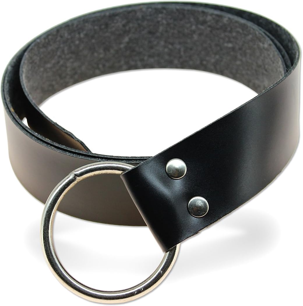 larp belt