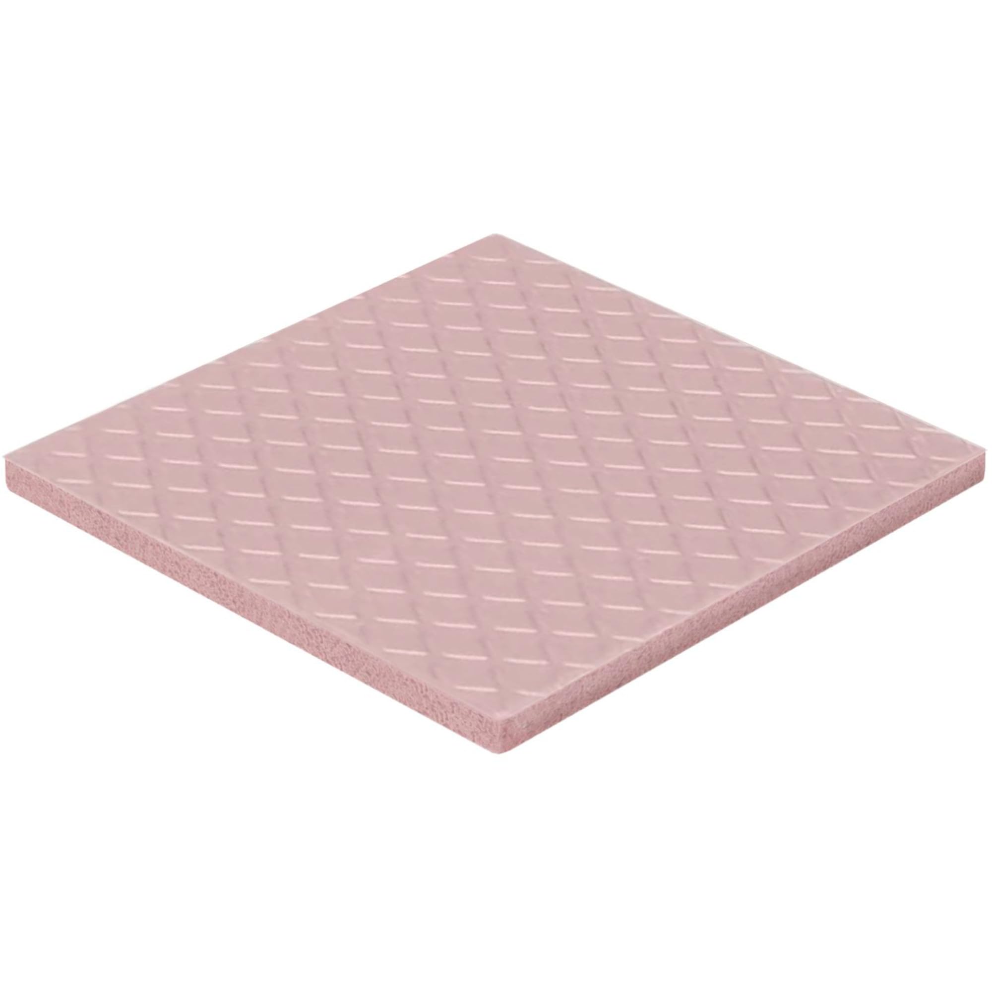 Thermal Grizzly Minus Pad 8 (30 x 30 x 1 mm)