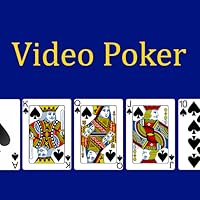 Video Poker