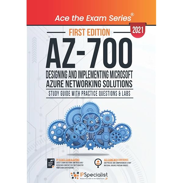 AZ-700トレーリング学習