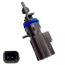 FainWan Air Charge Temperature Sensor 56028364AA