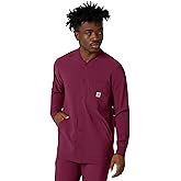 Carhartt mens Jacket