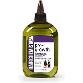 Hair Chemist Pro-Growth Scalp Stimulator with Biotin - Large 12 oz.