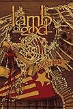 Lamb Of God: Killadelphia