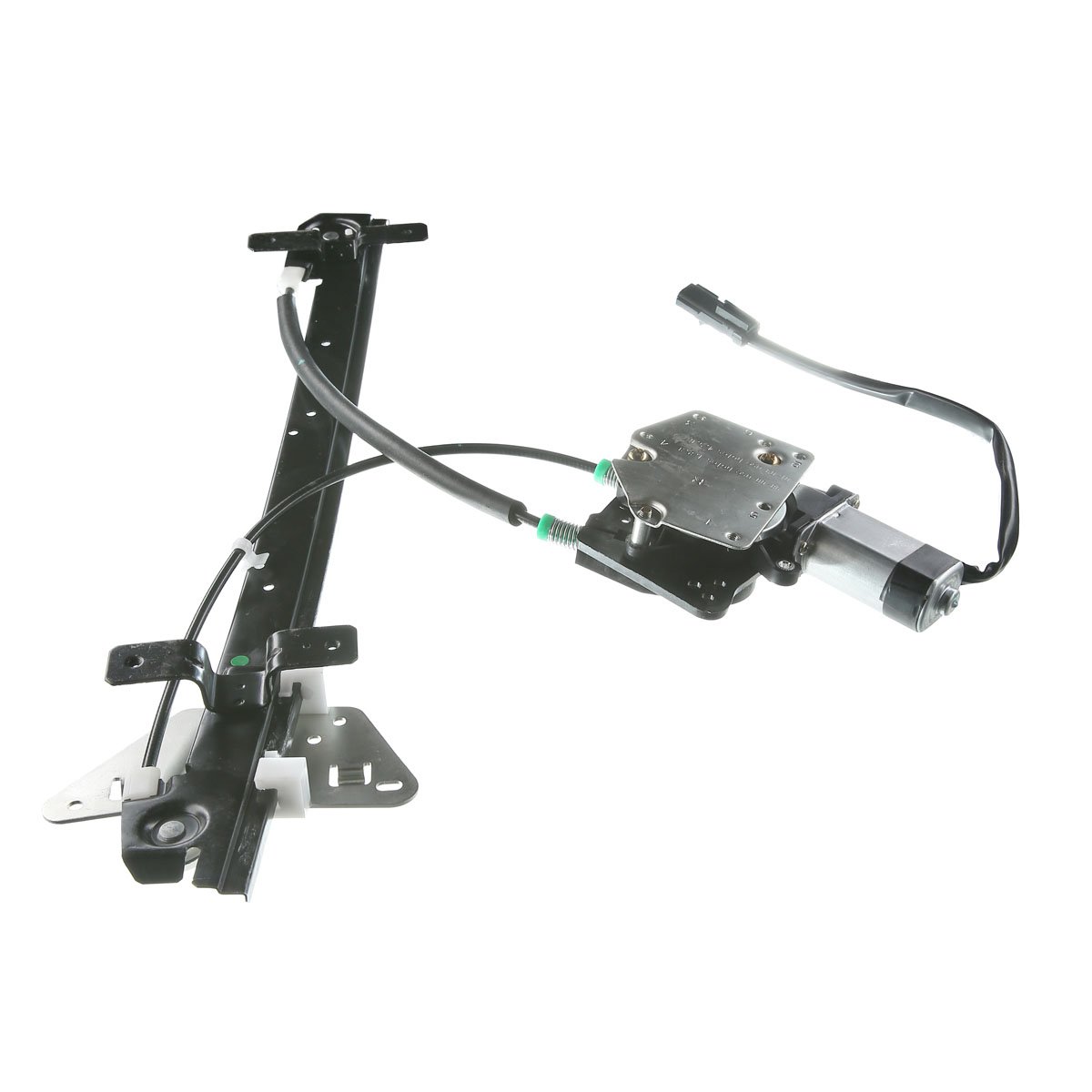 APremium Power Window Regulator with Motor For Dodge Durango 19982003