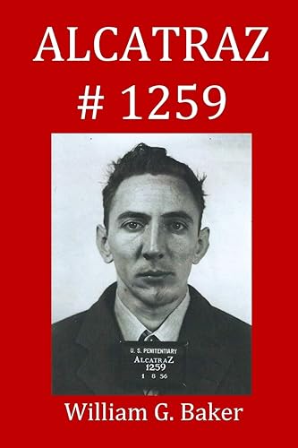 Download Alcatraz-1259 PDF