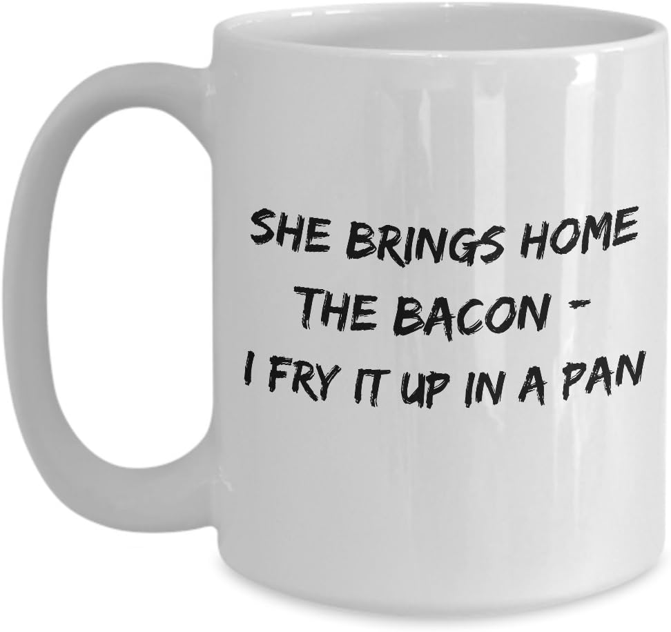 gifts for stay at home dads