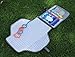 Suessie Portable Diaper Changing Pad and Organizer