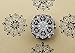 Blockwallah India Exotic Wooden Block Stamp