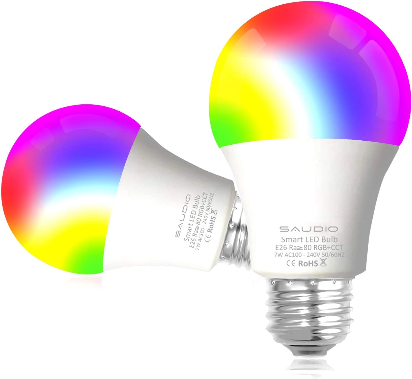 Best Lights Compatible With Google Home