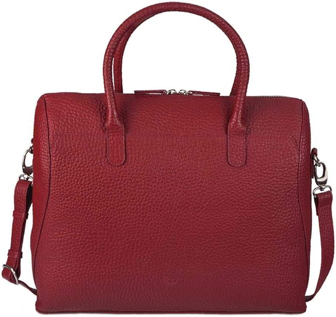 stylische laptoptasche damen