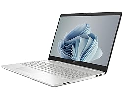2022 Newest Upgraded HP Laptops for College Student