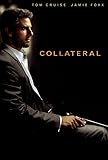 Collateral