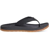 Chaco Women's Lowdown Flip Sandals