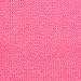Hot Feet Girl's 2 Pairs Heavy Thermal Socks - Traps in Warmth - Fits USA Girl's Sizes 6-8.5 (Age: 7-13)