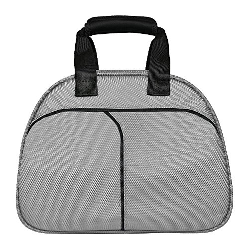 Carrying Case for Canon EOS M200, Ra, 1D X Mark III, RP, M6, 90D, PowerShot G5x