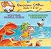 Geronimo Stilton #17 & 18 - Audio Library Edition