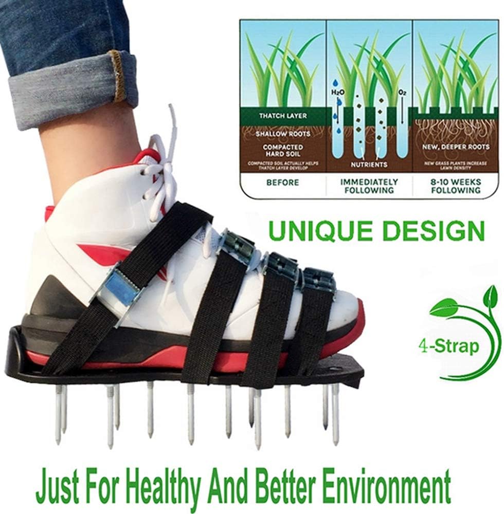grass spikes athletics