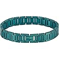Lacoste Metropole Men's Bracelets