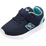 running shoes for 5 year old