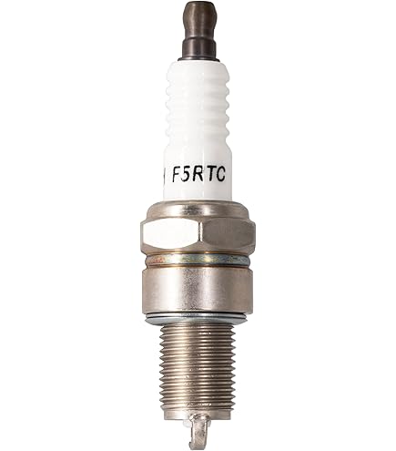 Amazon.com: TORCH K7rTS Spark Plug Replace for NGK 5960