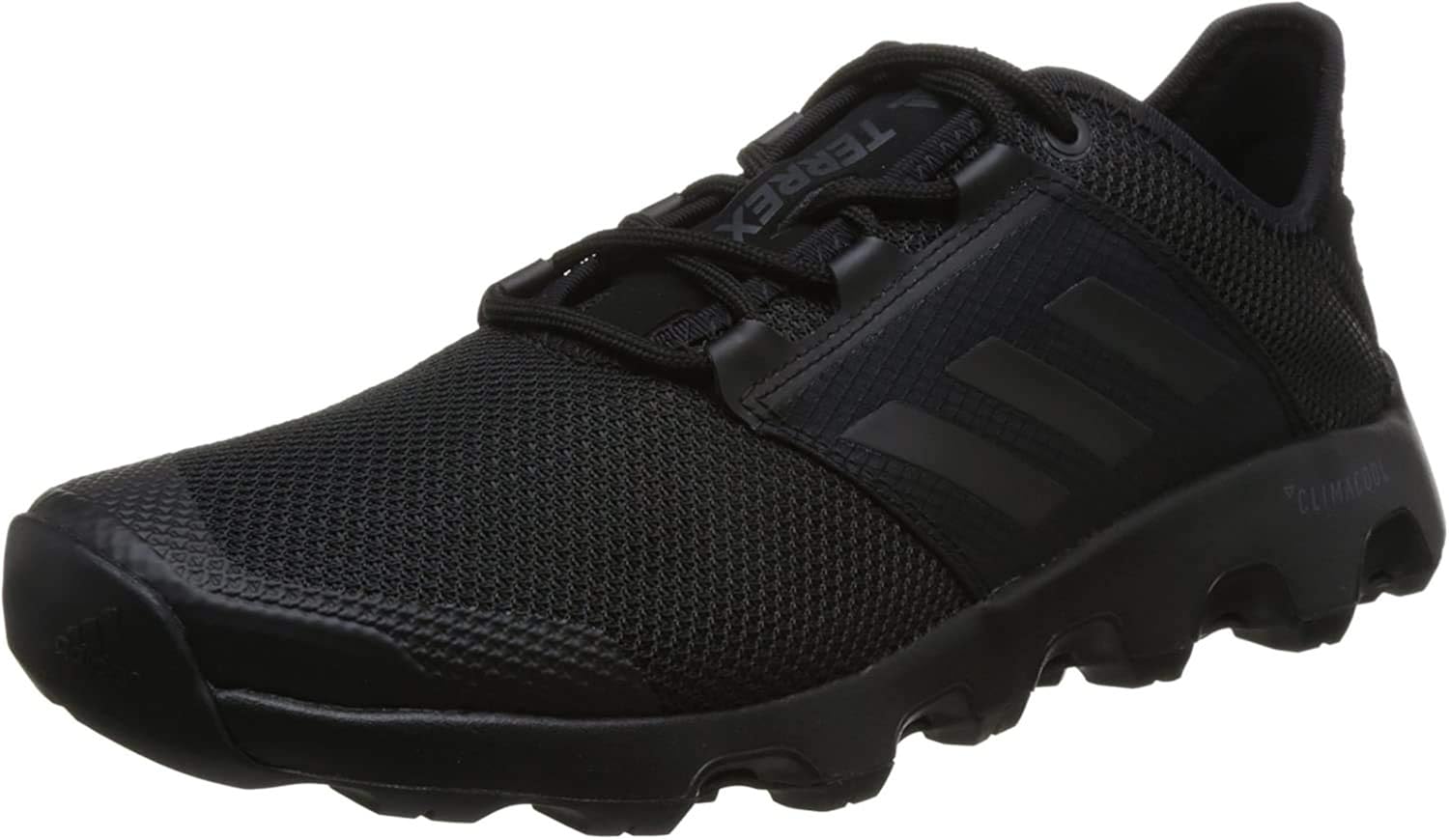 adidas terrex voyager climacool