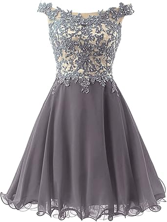 black homecoming dresses amazon