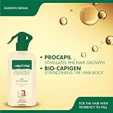 GEROVITAL Anti-Hair Loss Serum Leave-In Strength Root Growth 150ml view 7