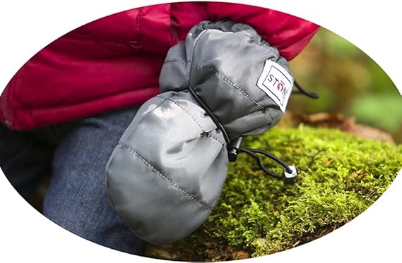 stonz youth mittz canada