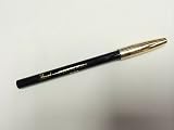 Laval Eyebrow Pencil - Black | Define & Shape Brows | Easy Application view 4