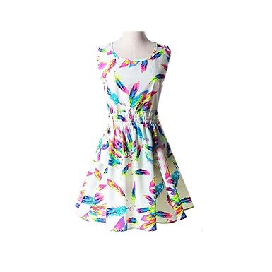 apricot summer dresses
