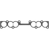 FEL-PRO MS 94711 Plenum Gasket Set | Replaces 1717665010 17176-65020 0374807 23739 MS15476. OE-grade replacement.