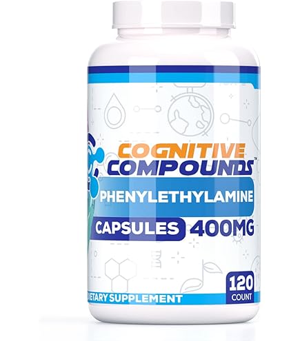 Amazon.com: Montiff Pure L-Glutathione Powder, 50 Grams : Health & Household