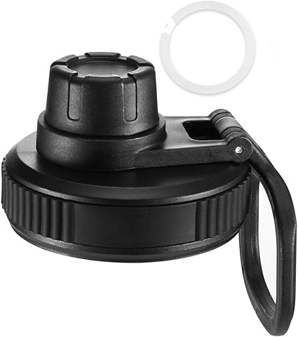 hydro flask replacement lid amazon