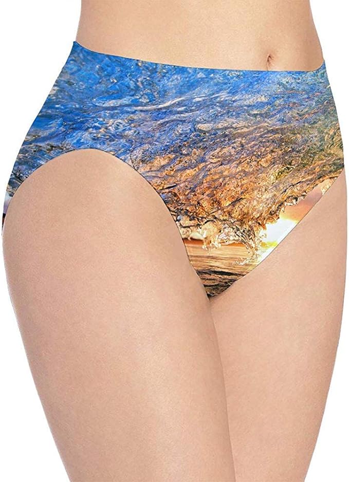 mejor ropa interior para mujer