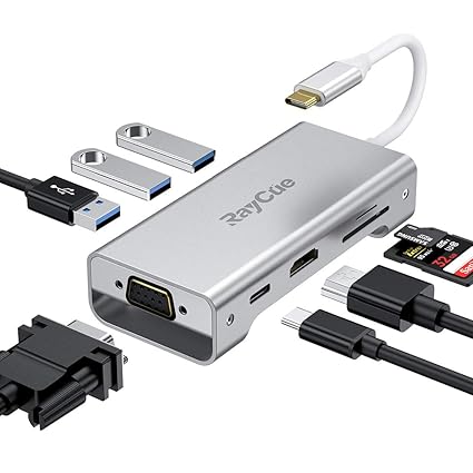 Download yuga port devices driver updater