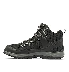 Columbia Men's Granite Trail Mid