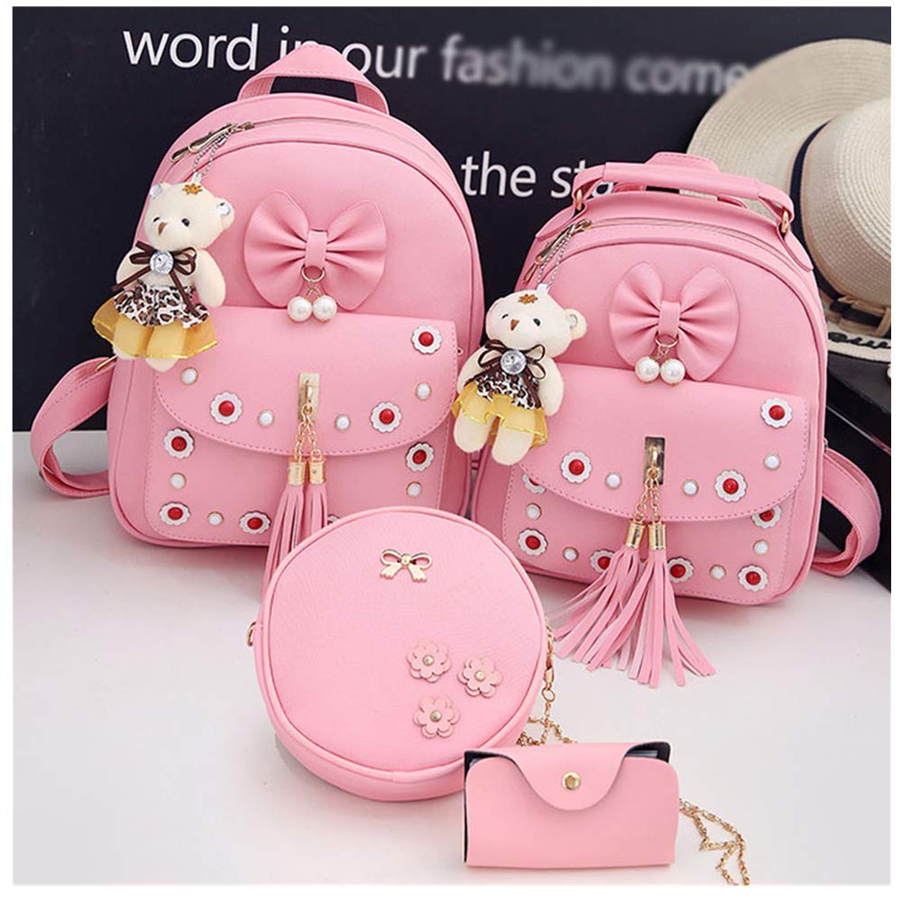 cute backpack handbags