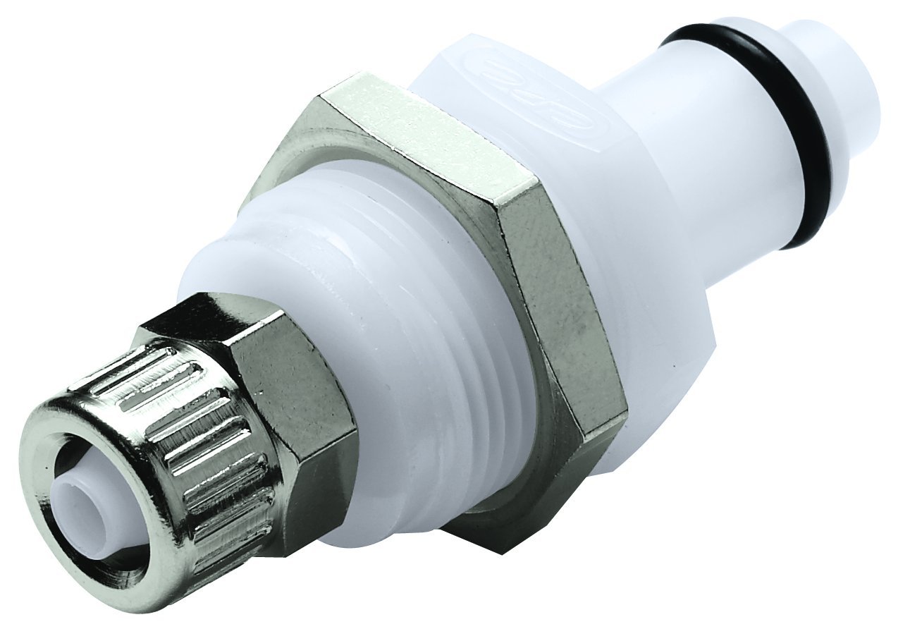 LOVIVER G11/2 DN40 Auto Float Valve BallCock and Float for Water Storage Tank Float Valves din